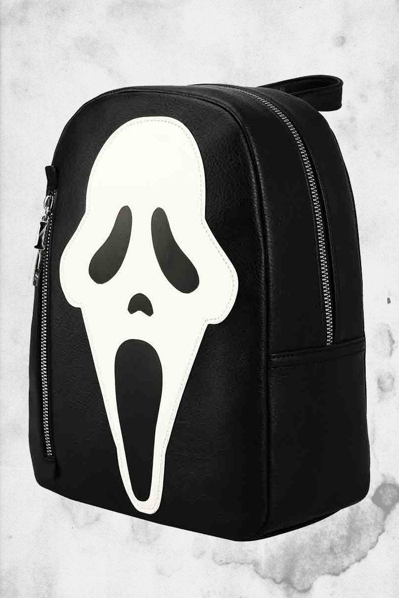 Mini Backpacks – Post Mortem Horror Bootique