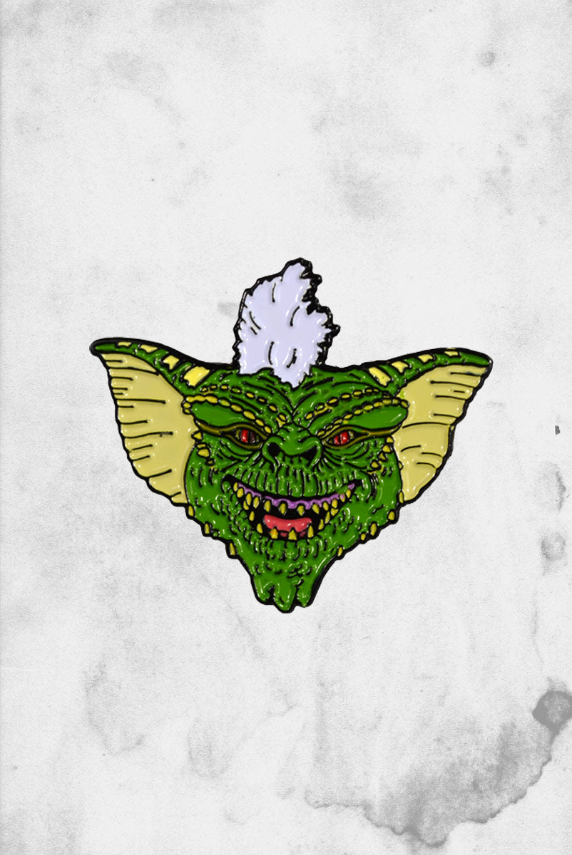 Gremlins – Post Mortem Horror Bootique