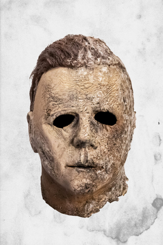 Halloween and cheapest Halloween Kills Michael Myers Masks