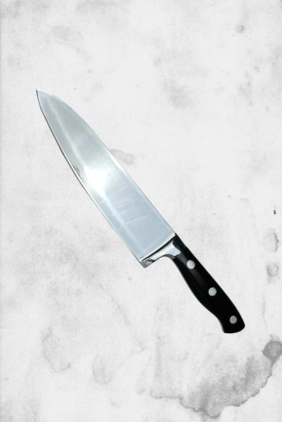 halloween kills knife