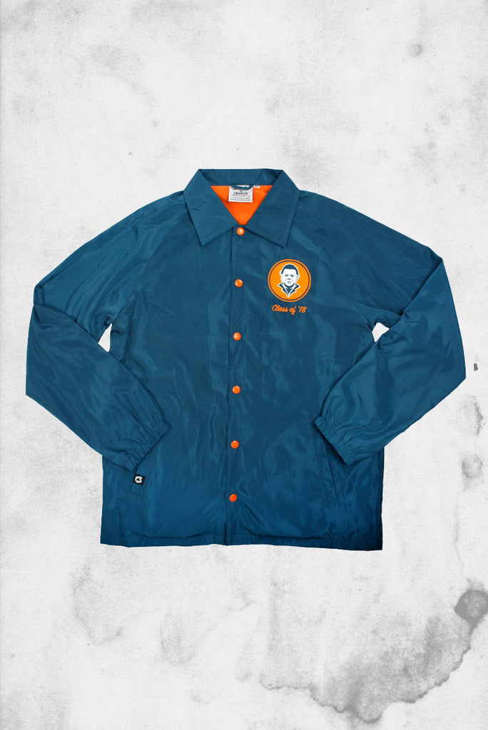 Marmot×DOORS Coach Shirts Jackets COACH® Outlet | Shirt Jacket