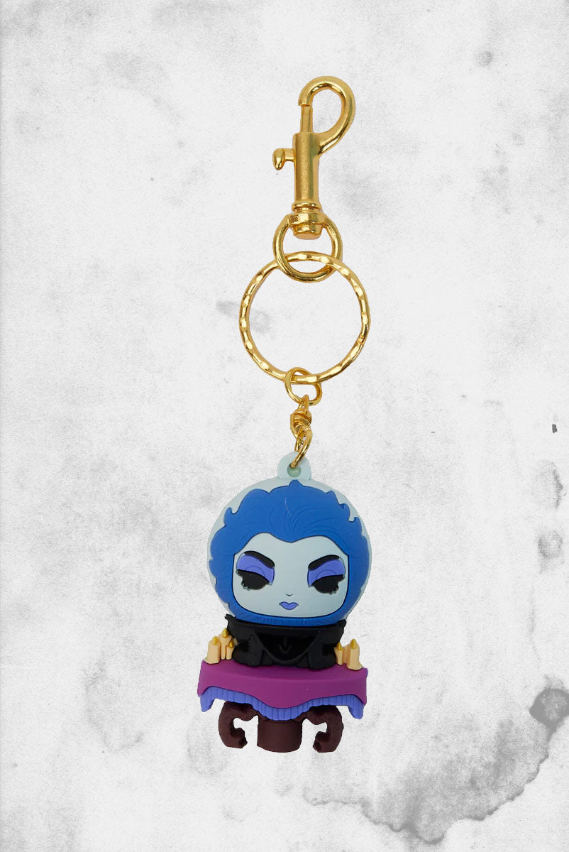 Haunted mansion funko pop hot sale keychain