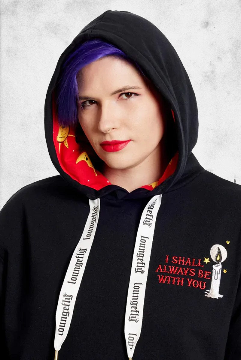 Hocus Pocus Sanderson Sisters Sweatshirt – Sanci