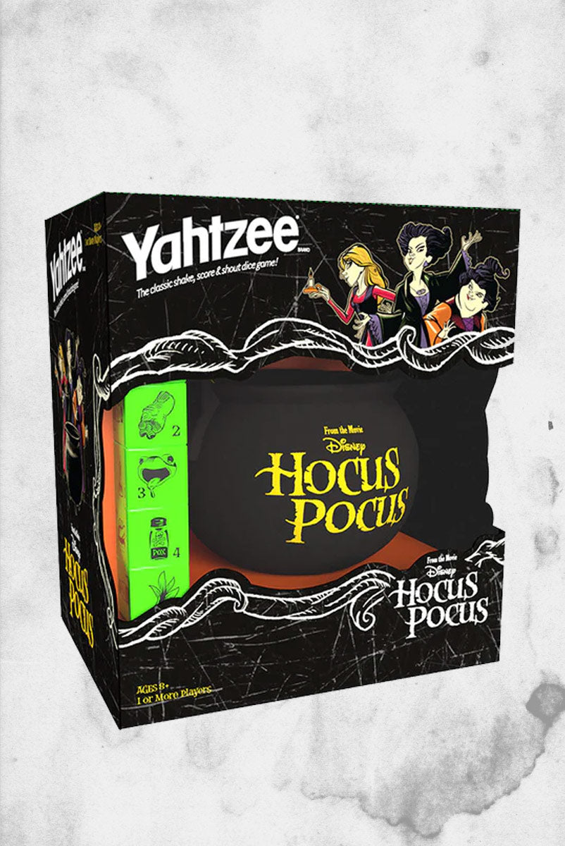 hocus-pocus-yahtzee_1080x.jpg?