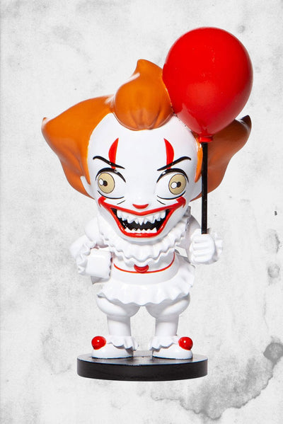 IT | Pennywise – Post Mortem Horror Bootique