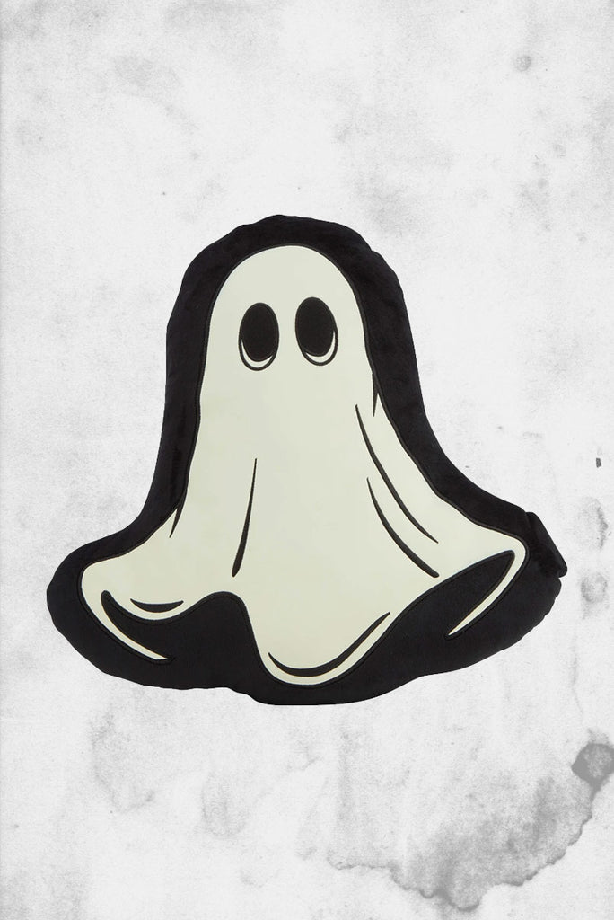 https://shopmortem.com/cdn/shop/products/killstar-ghost-pillow_1024x1024.jpg?v=1603838518