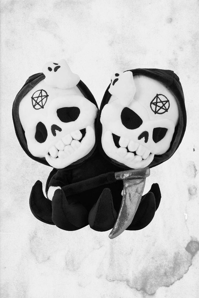 killstar-kreepture-reaper-