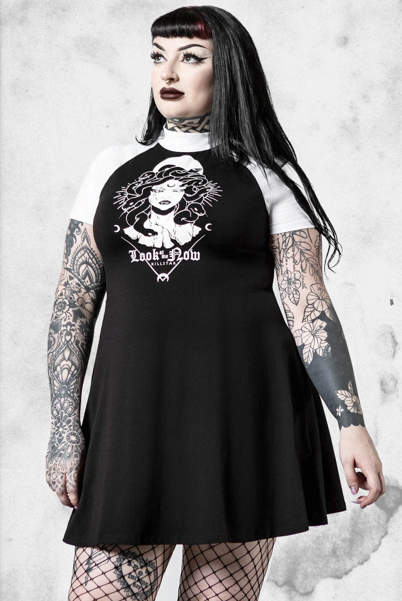 Dresses & Skirts  Post Mortem Horror Bootique