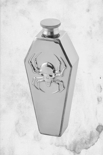 https://shopmortem.com/cdn/shop/products/metal-coffin-flask-skull_400x.jpg?v=1626714737