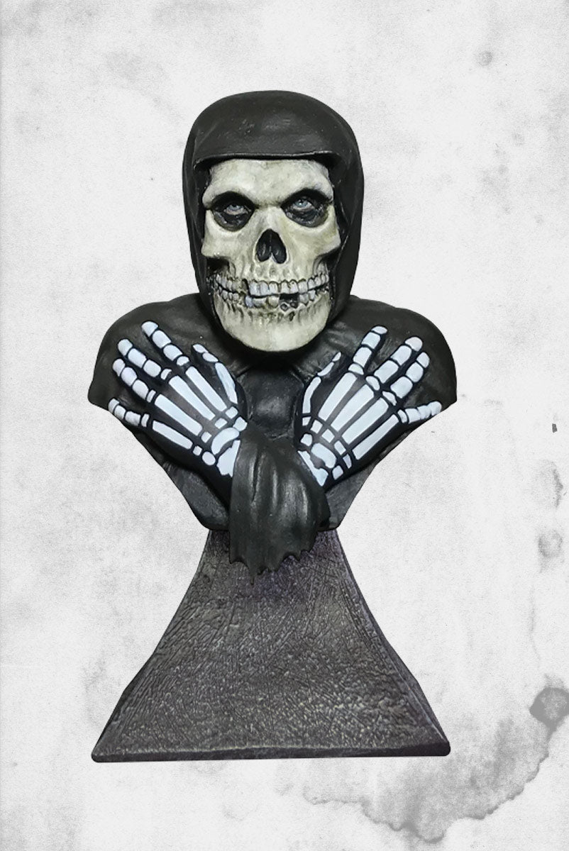 Spooky Gifts Under $25 – Post Mortem Horror Bootique