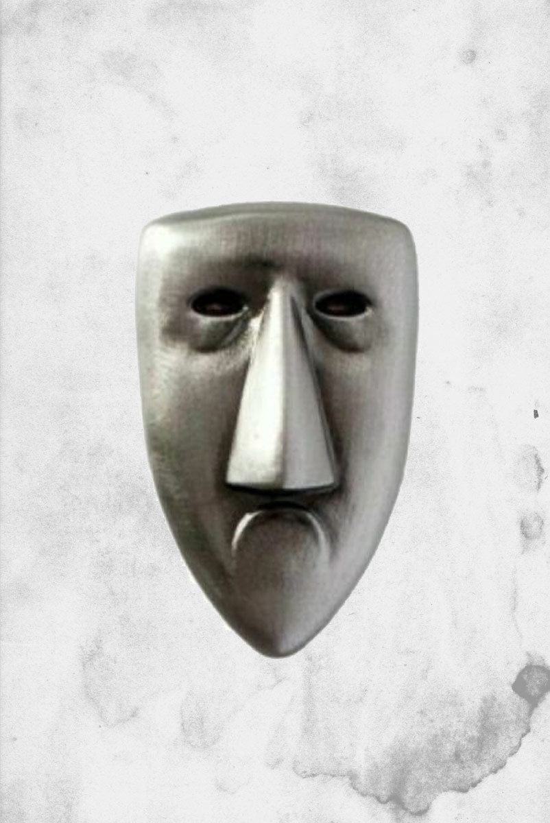 Pin on Masks