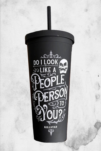 killstar people person cup