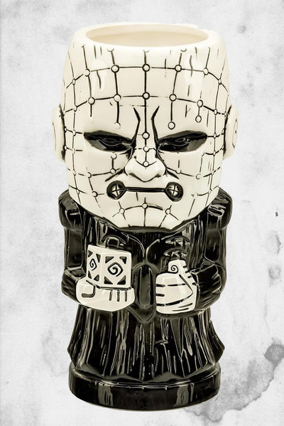 pinhead-horror-themed-tiki-mug