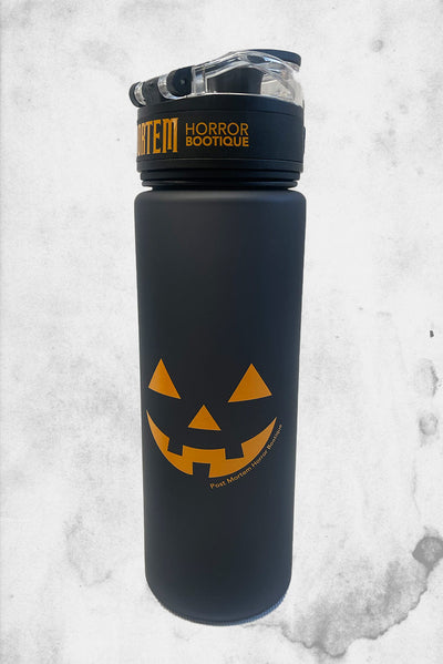 https://shopmortem.com/cdn/shop/products/post-mortem-pumpkin-halloween-water-bottle_400x.jpg?v=1650556853