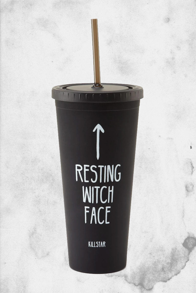 https://shopmortem.com/cdn/shop/products/resting-witch-face-mug.jpg?v=1597549941