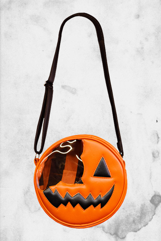 Love pain and stitches deals (Halloween) bag