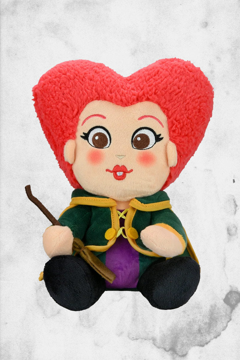 https://shopmortem.com/cdn/shop/products/sanderson-winifred-plush-hocus-pocus.jpg?v=1642705936