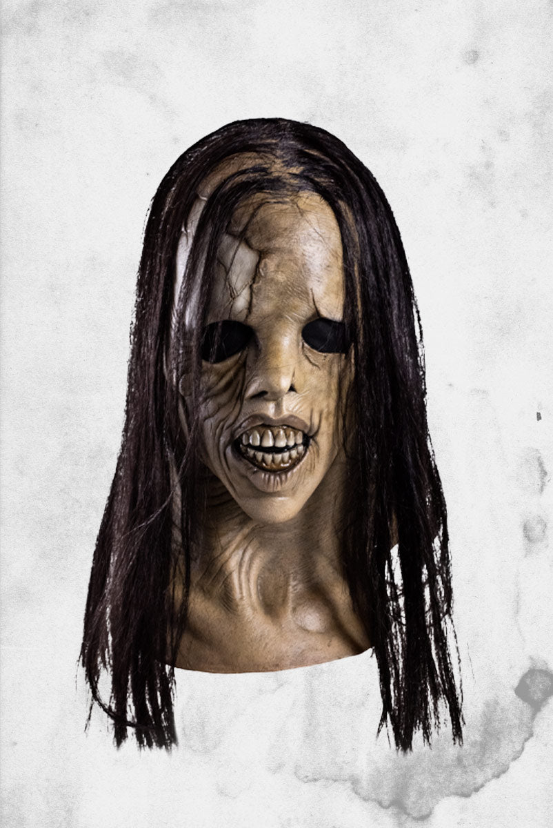 Scary Stories to Tell In The Dark – Post Mortem Horror Bootique