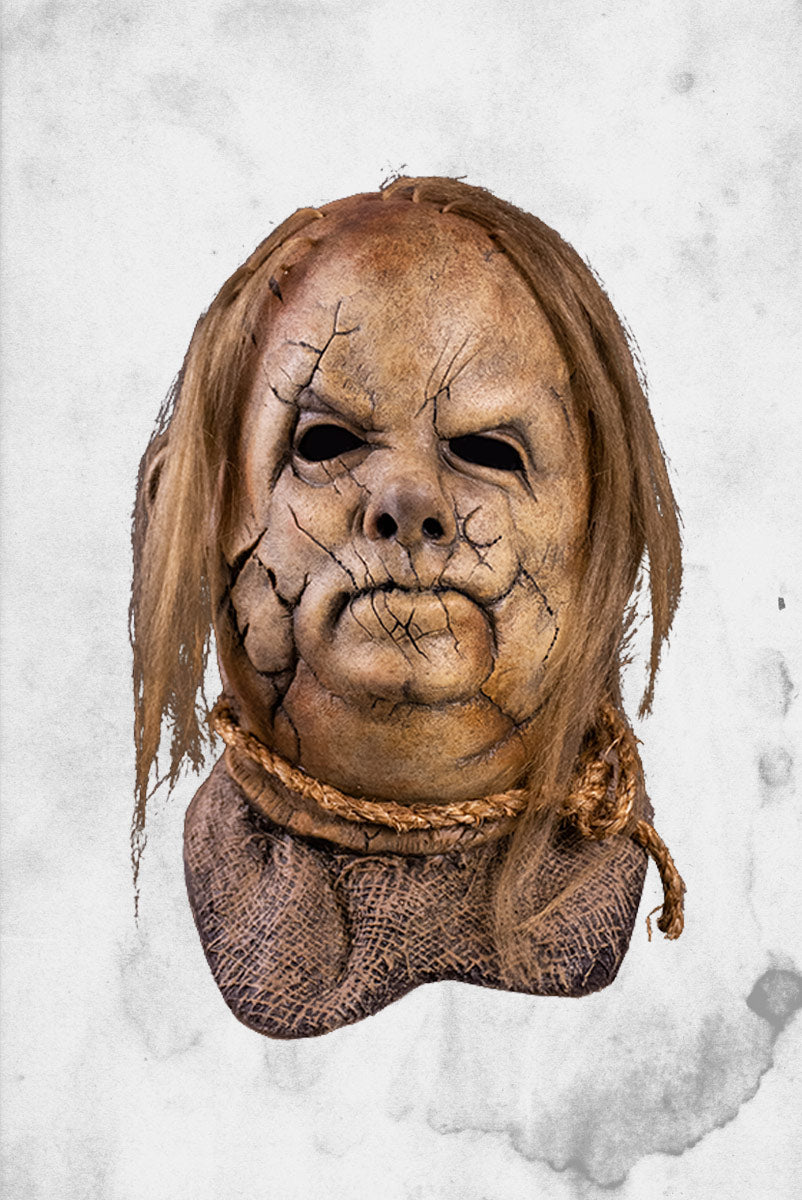 https://shopmortem.com/cdn/shop/products/scary-stories-mask-harold-mask.jpg?v=1601326888