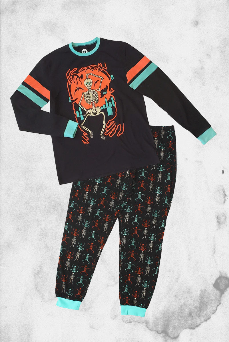 Myers kids pyjamas sale