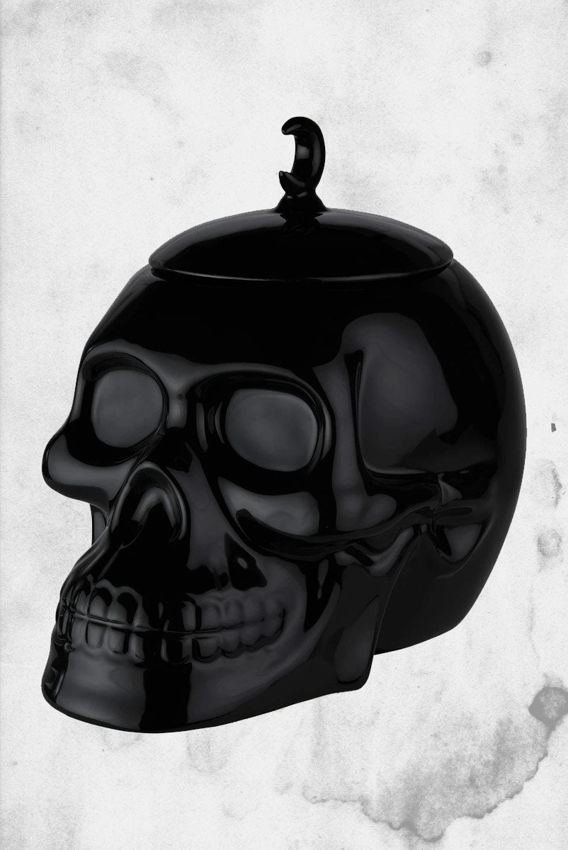 https://shopmortem.com/cdn/shop/products/skull-cookie-jar-killstar.jpg?v=1597790777