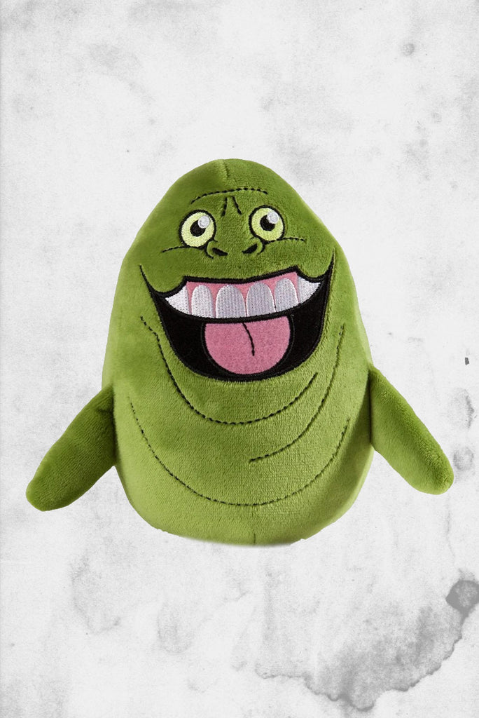 https://shopmortem.com/cdn/shop/products/slimer-plush-ghostbusters_1024x1024.jpg?v=1593981736