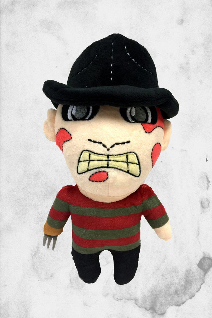 Five Nights at Freddy's Freddy 10-Inch Plush [Standing]