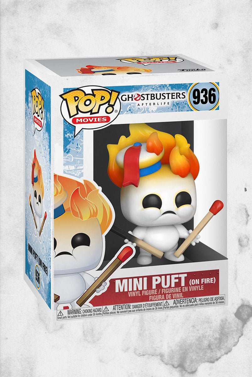 stay-puft-mini-fire-