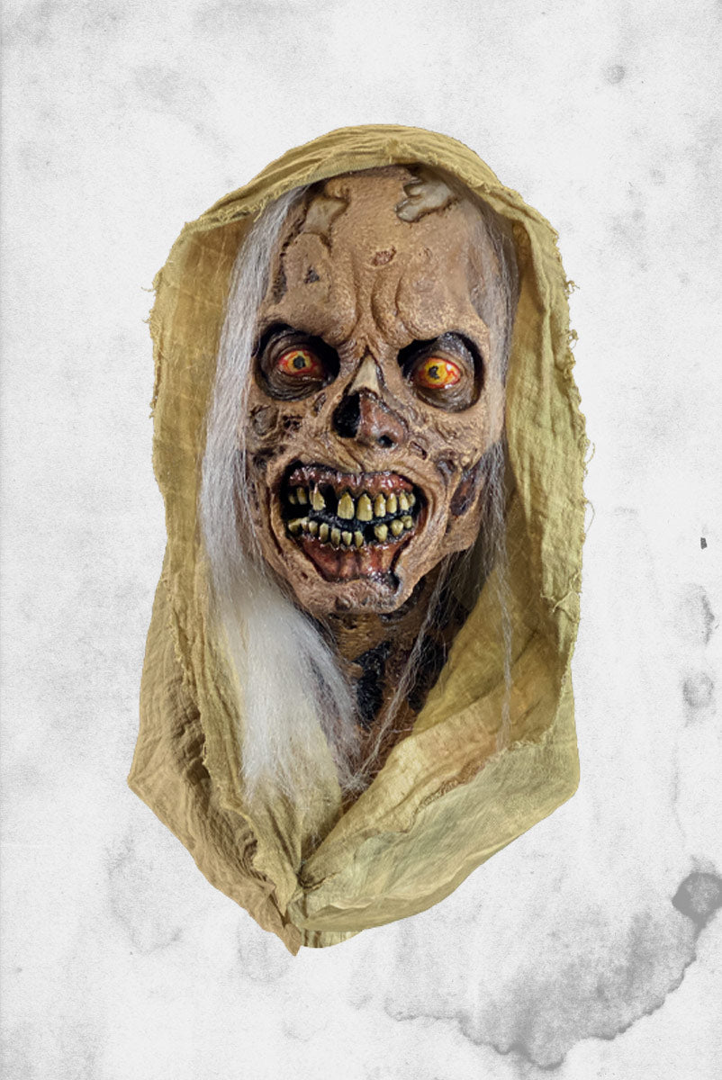 Creepshow - The Creep Mask – Post Mortem Horror Bootique