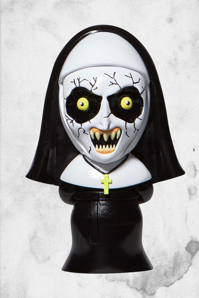the nun horror collectibable