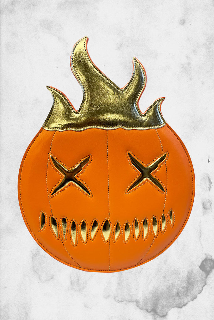 trick-r-treat-sam-pumpkin-