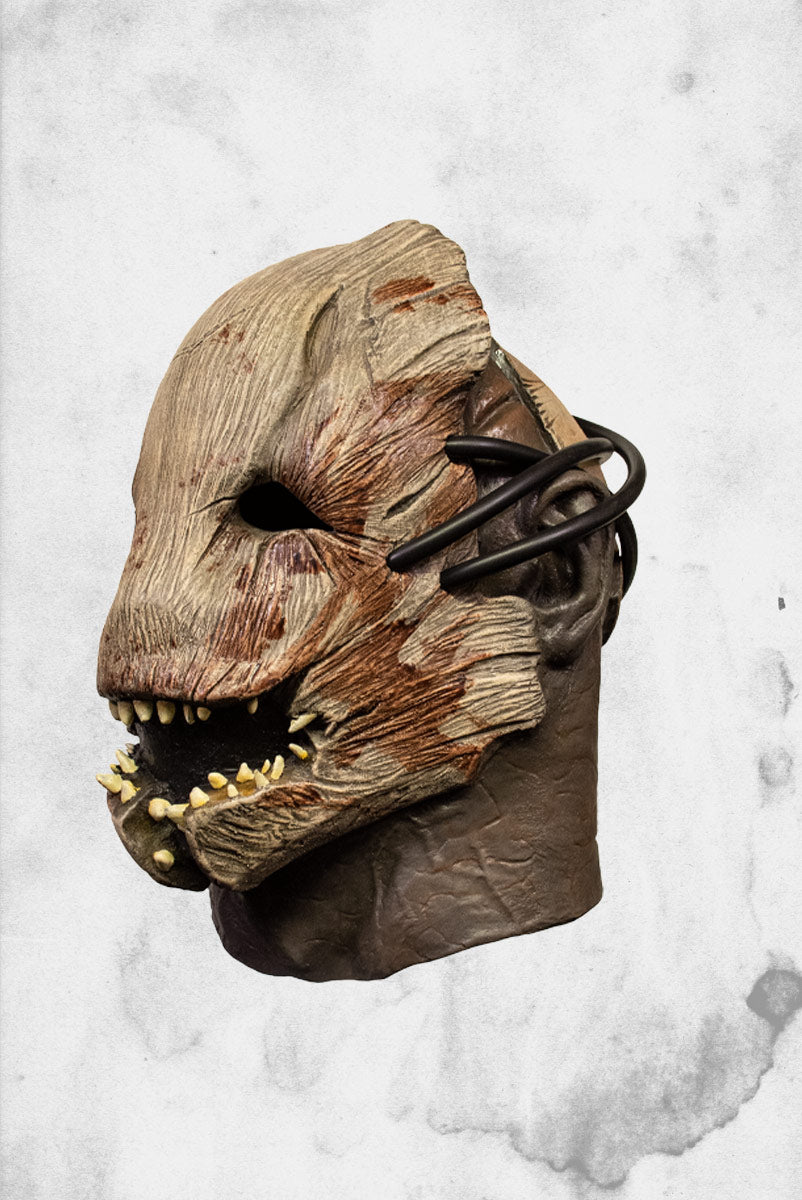 Dead By Daylight - The Trapper – Post Mortem Horror Bootique