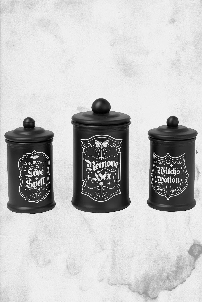 https://shopmortem.com/cdn/shop/products/witch-jars-vanity-halloween.jpg?v=1667938573