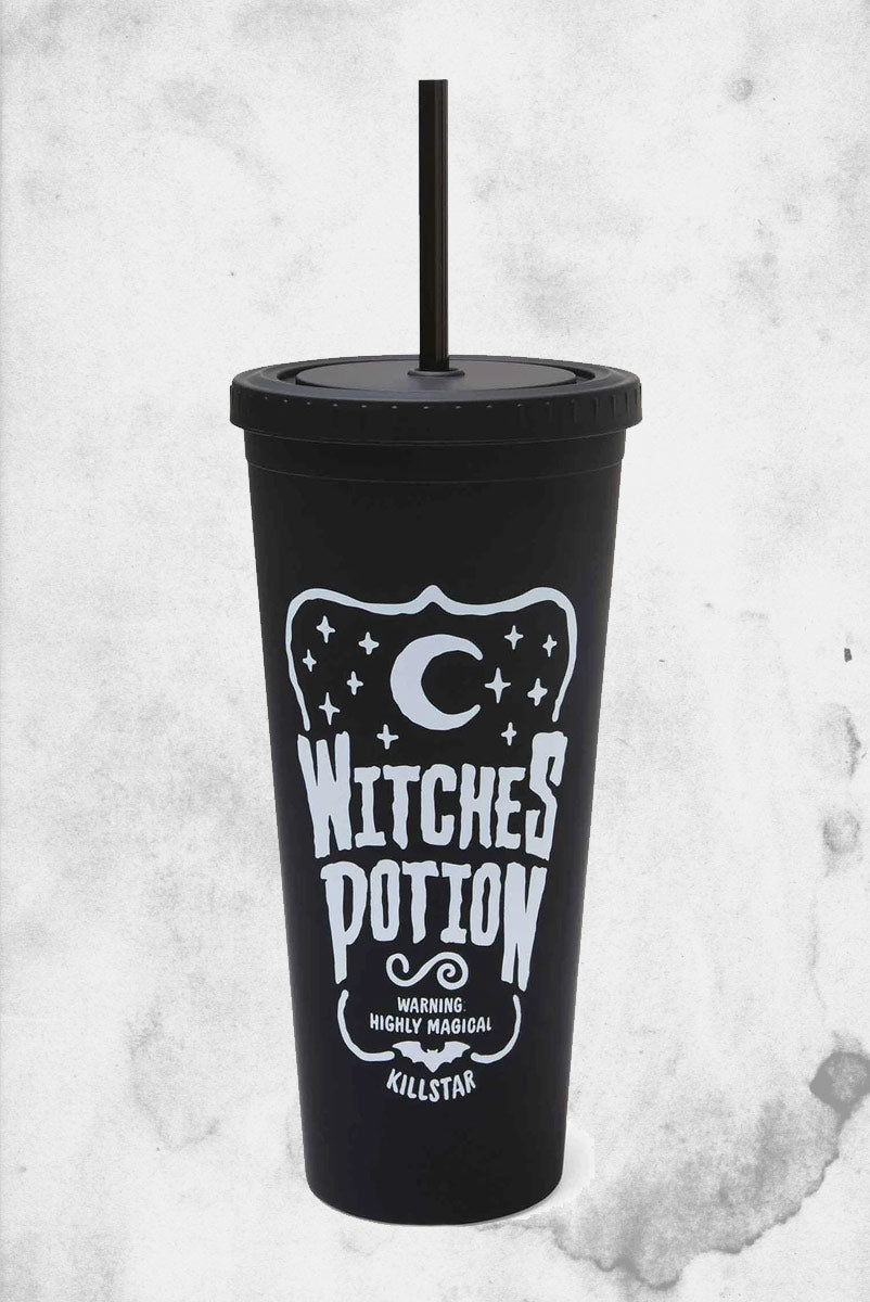 https://shopmortem.com/cdn/shop/products/witches-potion-halloween-cup.jpg?v=1597576728